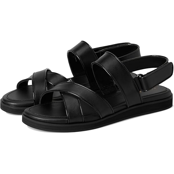 Amazon.com | Cole Haan Women's Zerogrand Meritt Sandals